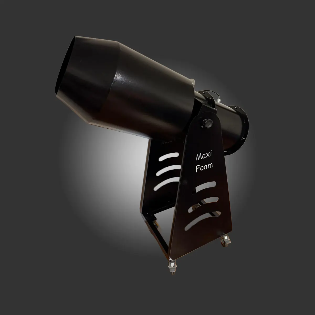 Cannone Maxi Foam - immagine 2