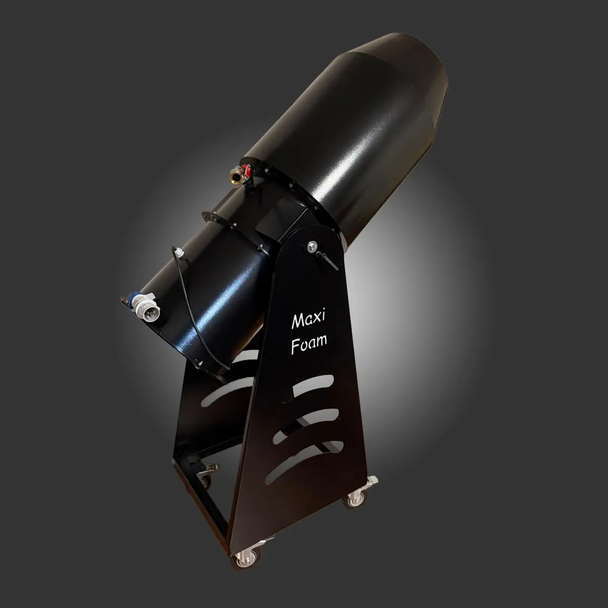 Cannone Maxi Foam - immagine 3